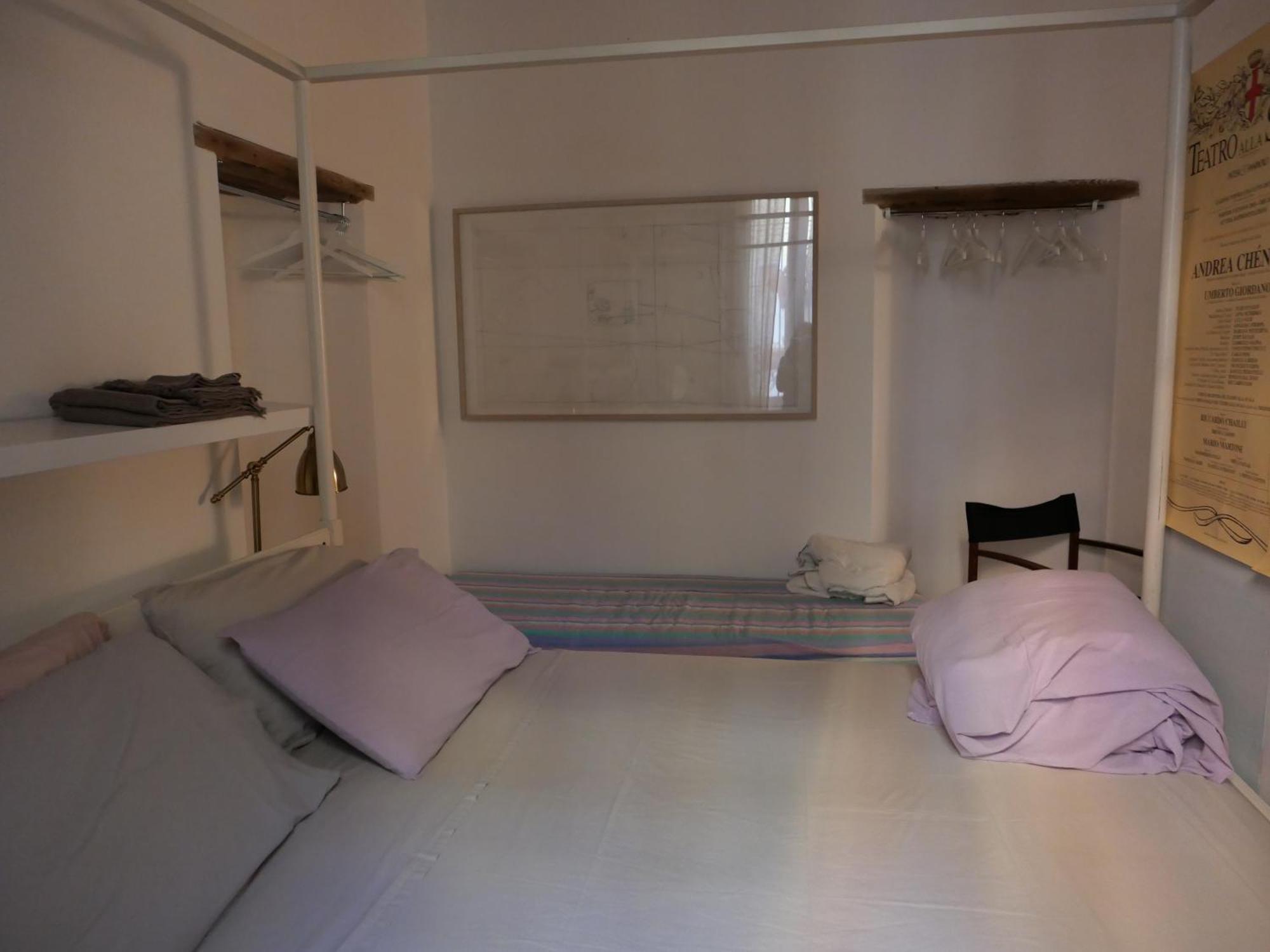 Studio 3C Milano Exterior foto